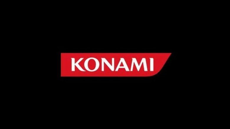 Konami планирует стать лидером в мобильных играх и киберспорте