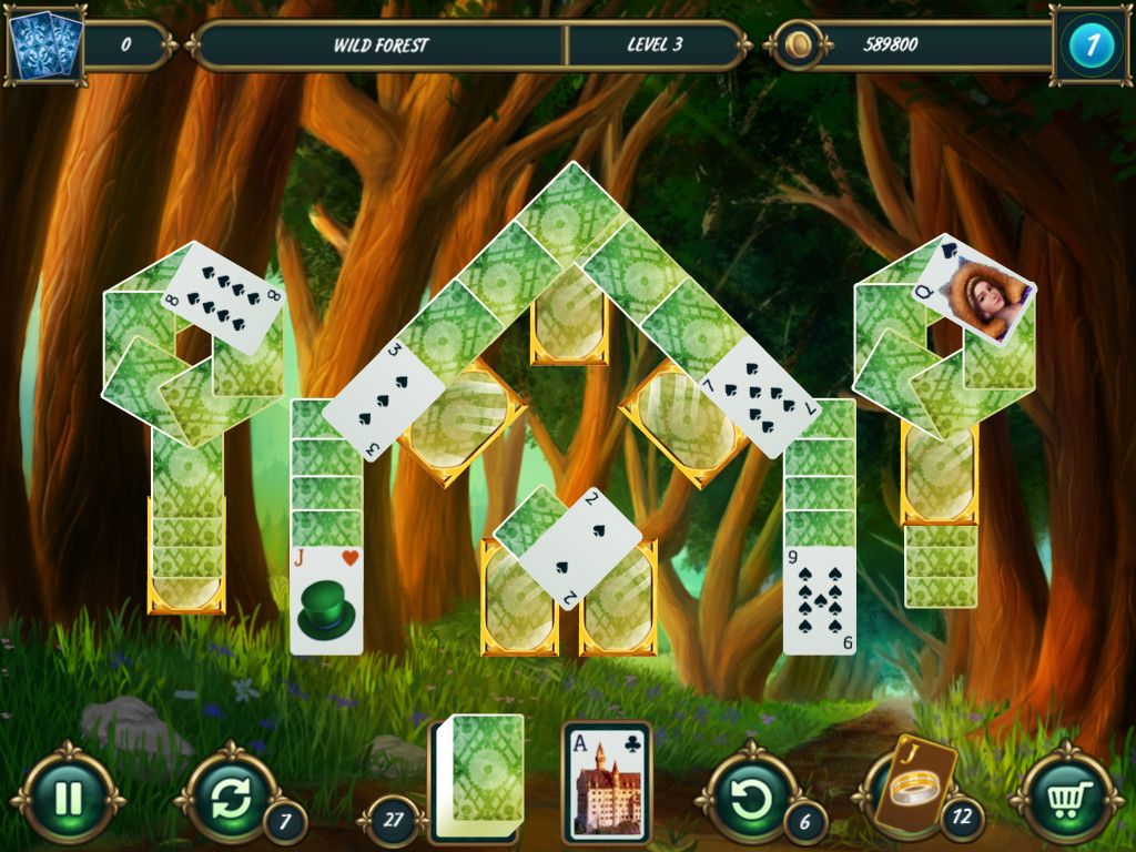 Grimm Tales игра. Таинственный пасьянс. Игра Grand Harvest Solitaire. Mystery Solitaire.