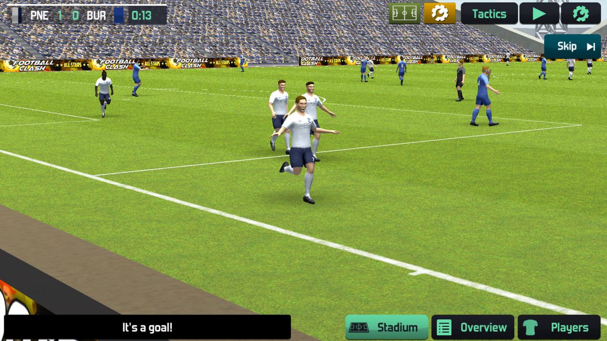 Soccer Manager 2020: обзор, публикации, гайды и релиз симулятор стратегия  игры Soccer Manager 2020