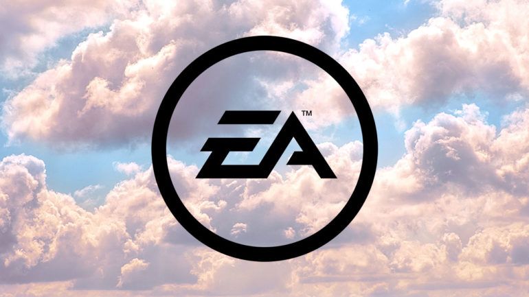 В игры EA можно будет играть с любой платформы благодаря стримингу
