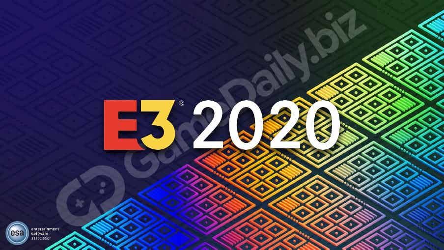 ESA проведёт ребрендинг E3 и превратит её в подобный Gamescom «фестиваль поклонников, СМИ и влияния»