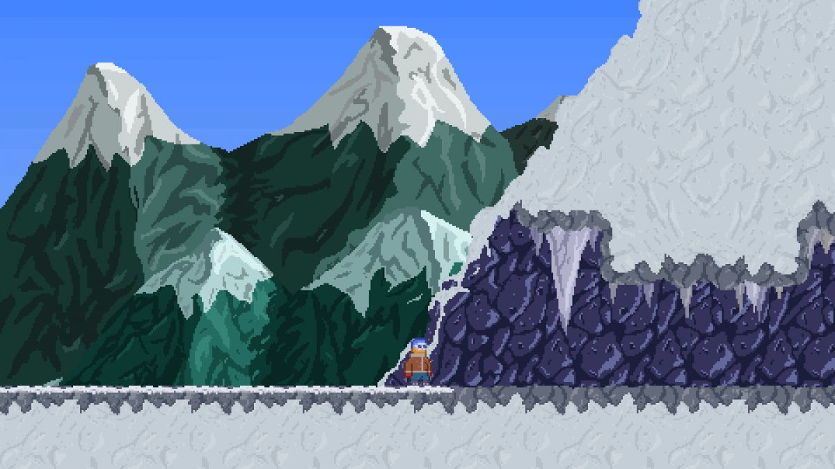 The difficult game about climbing. Скалолазание игра Steam. Карта игры difficult game about Climbing. Difficult game about Climbing локации. A difficult game about Climbing Levels.
