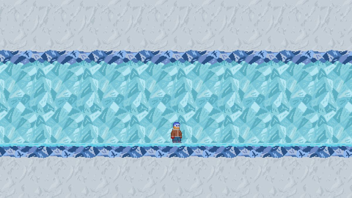 Скриншот 5 к игре Safe Climbing