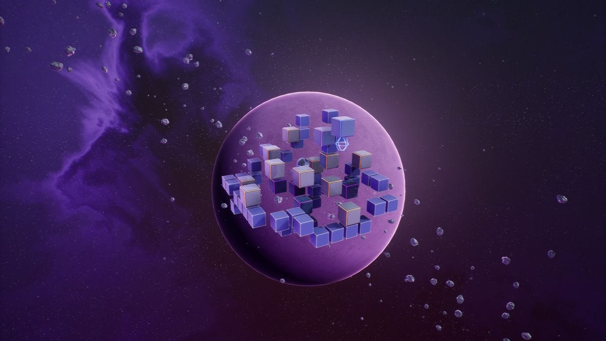 Скриншот 5 к игре Supesu 2