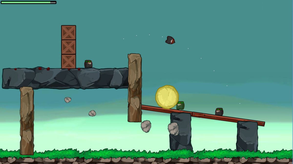 Super Ninja игра. Super den ниндзя игра. Runner ниндзя стим игра. Супер Сус игра ниндзя.