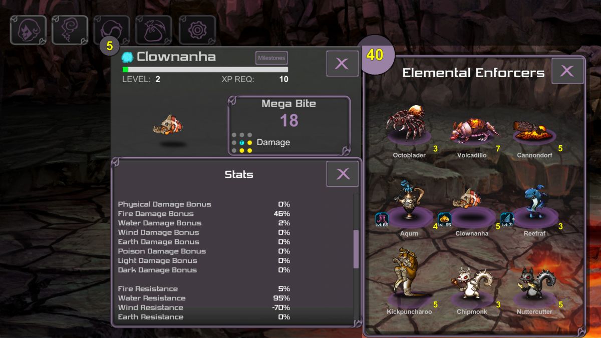 Скриншот 6 к игре Soul Reaper