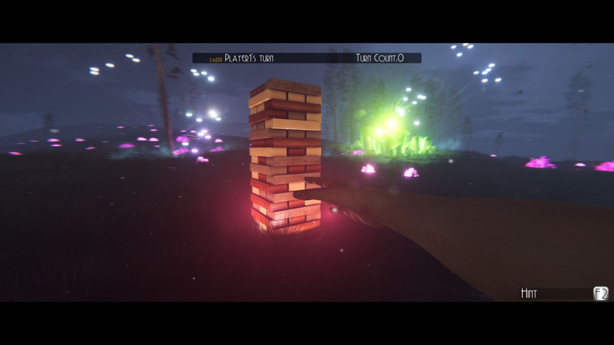 Скриншот 5 к игре Jinga Online
