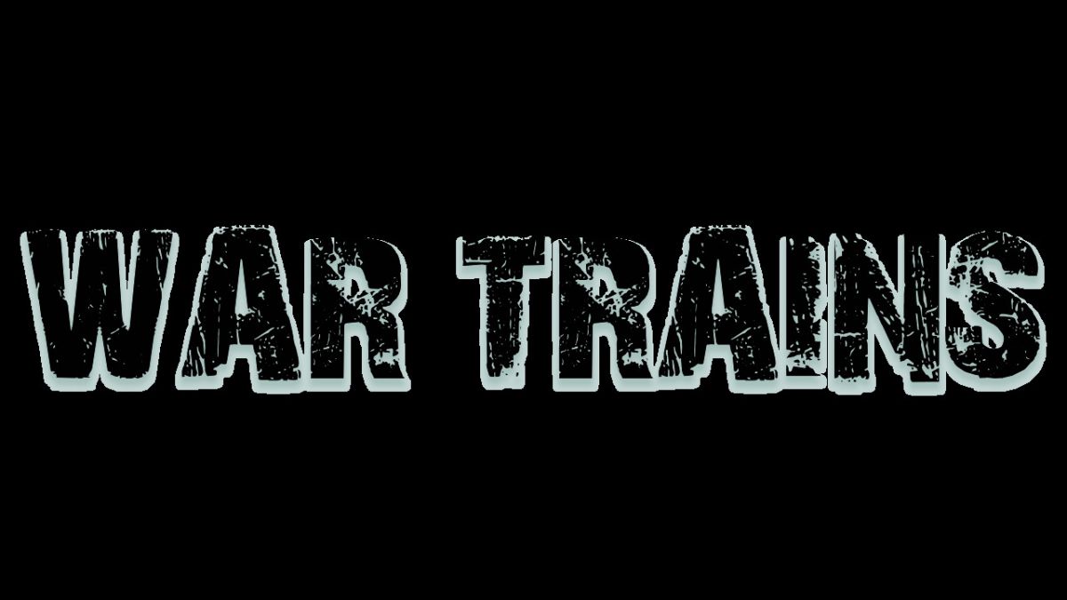 Скриншот 6 к игре War Trains