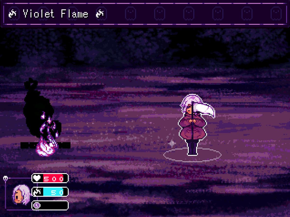 Скриншот 6 к игре Grimm's Hollow