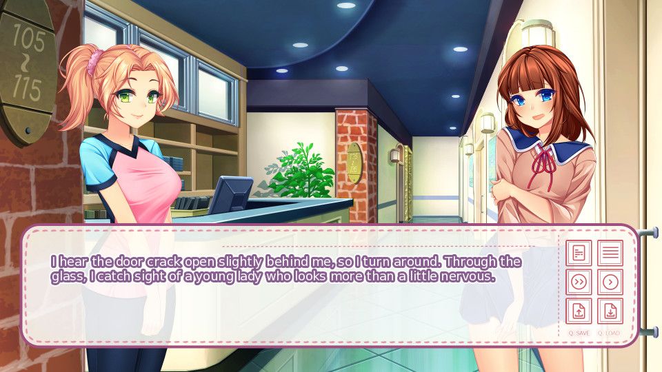 Lives игра 18. Новелла Юри игры. Игра Sarah's Life. Stories of submission: learn your place Visual novel русификатор. Daily Lives игра.