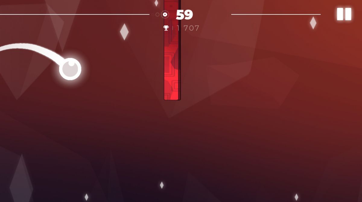 Скриншот 5 к игре Shooting Star