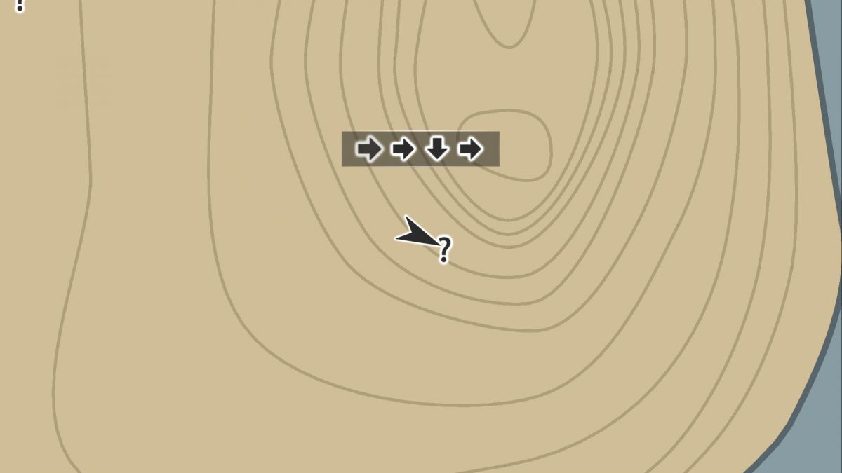 Скриншот 5 к игре Open World Game: the Open World Game