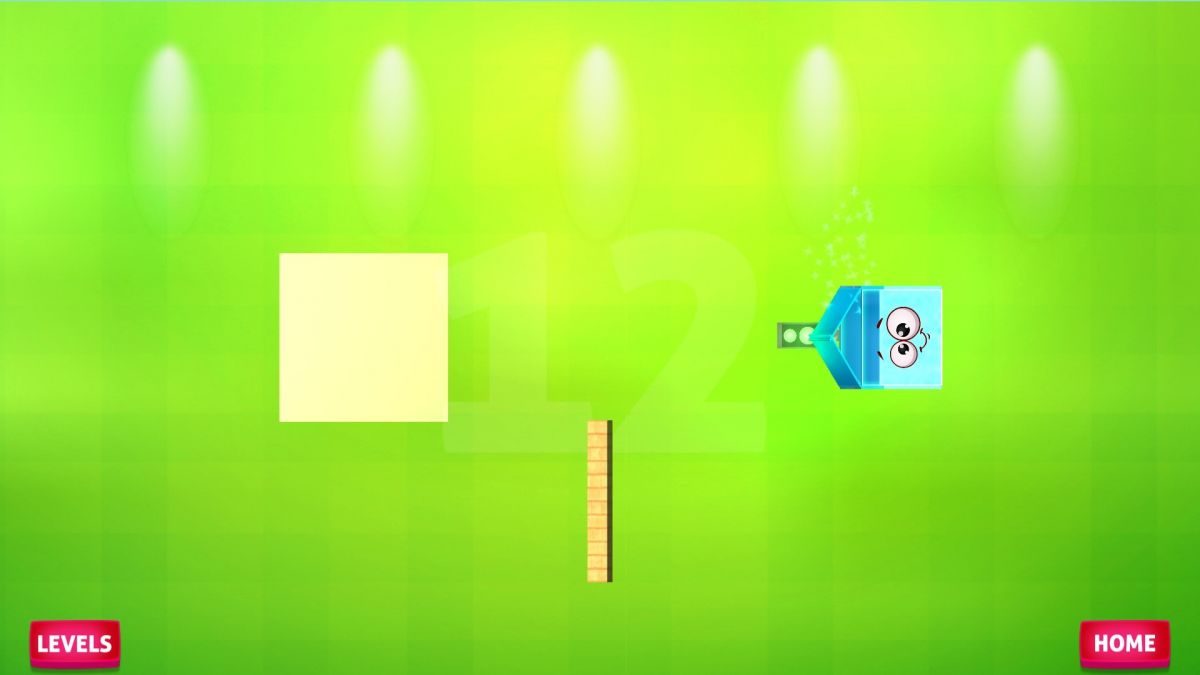 Скриншот 5 к игре Mailbox
