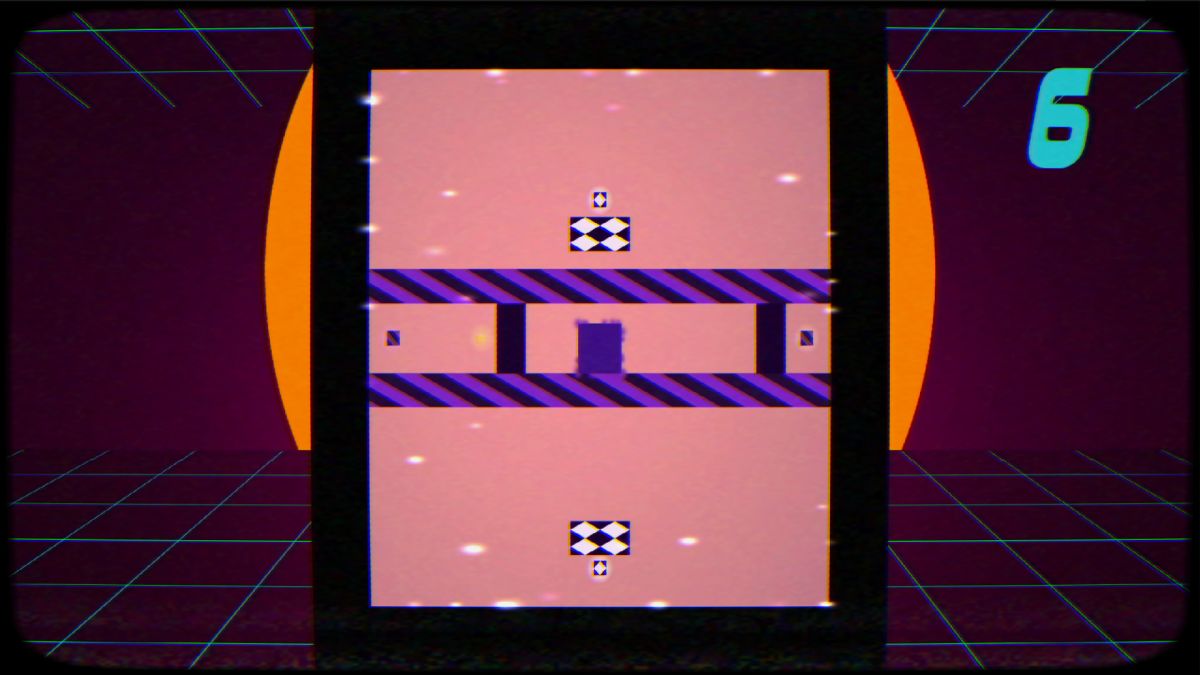 Скриншот 5 к игре BOX