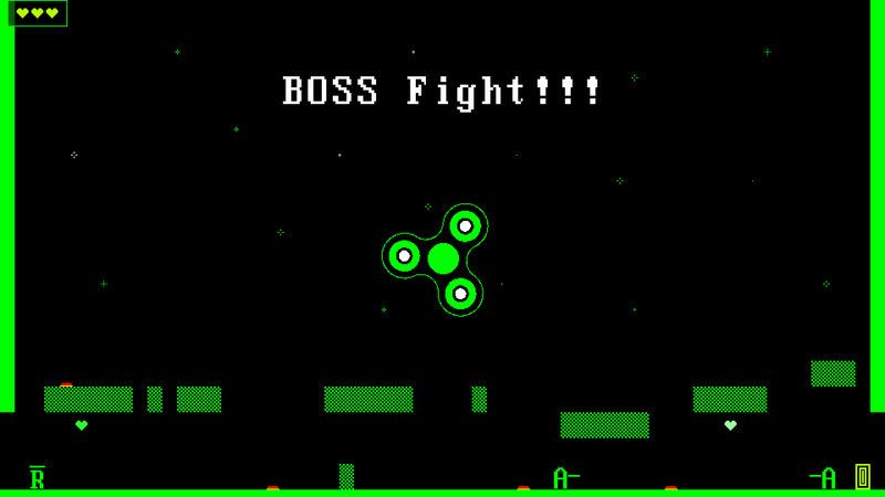 Скриншот 7 к игре WASDead: Complete Edition