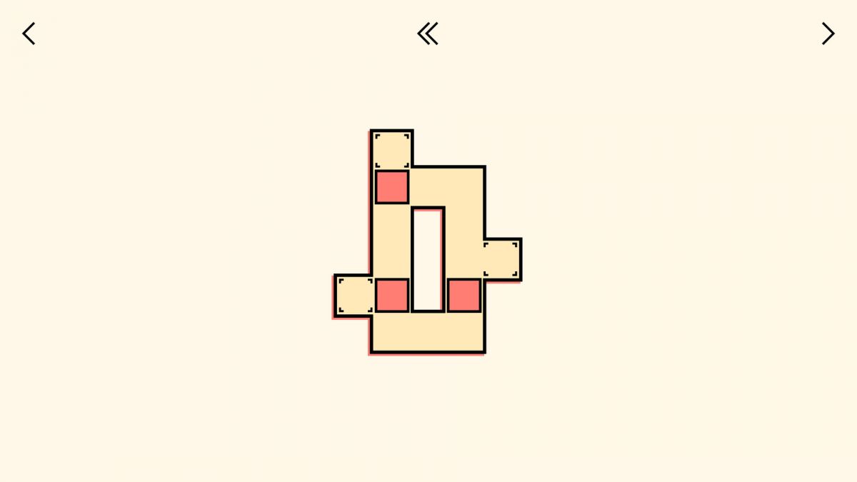 Скриншот 5 к игре unitied