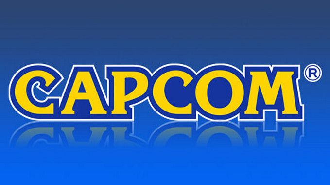 Capcom представит как минимум одну не анонсированную игру на Jump Festa 2020