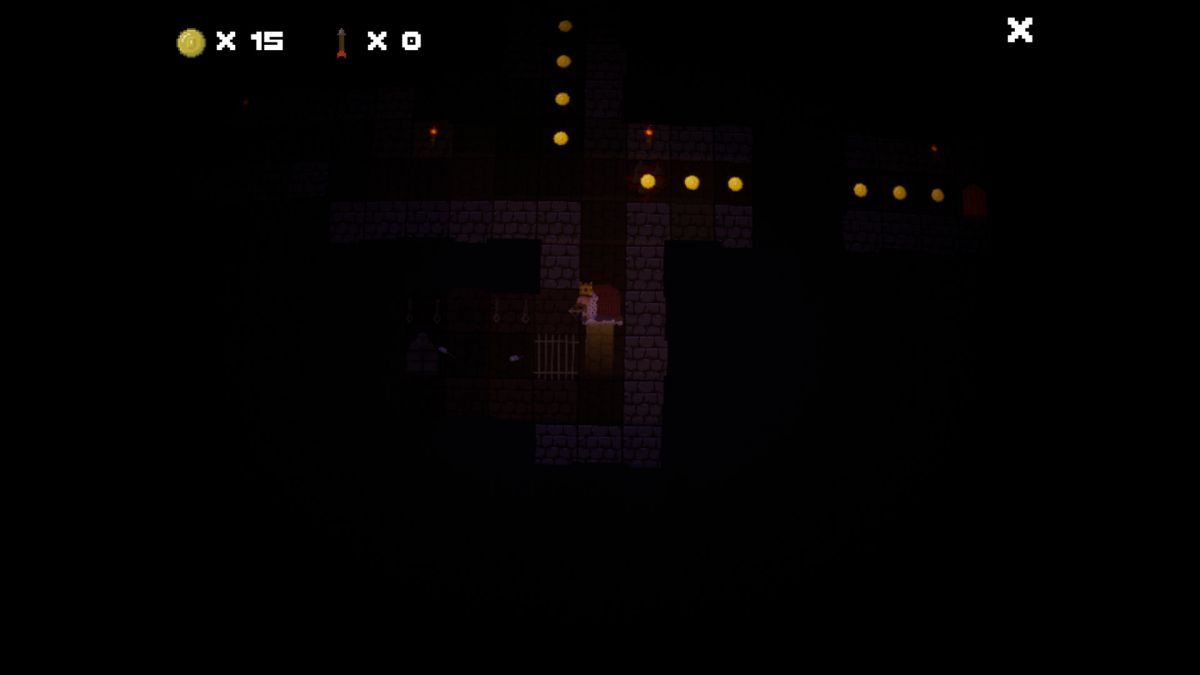 Скриншот 6 к игре Long loot the King