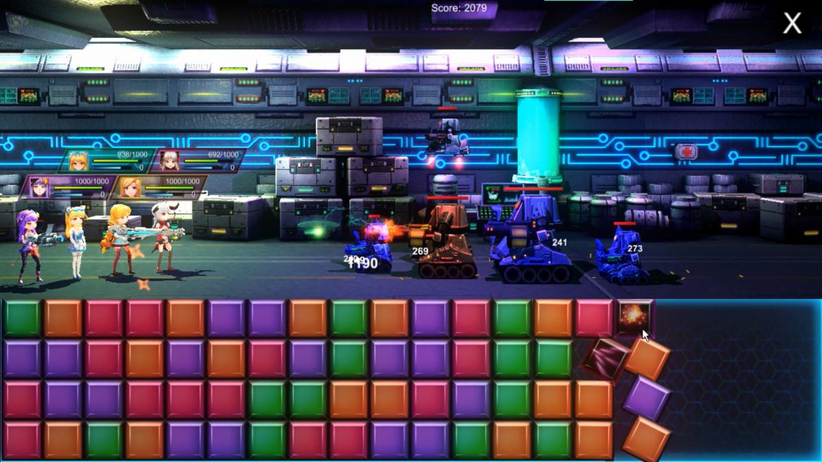 Скриншот 6 к игре Shine's Adventures 5(World Of Box)
