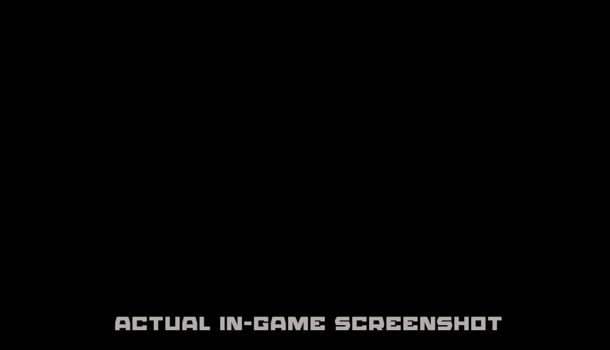 Скриншот 5 к игре Coma Simulator 2020 VR