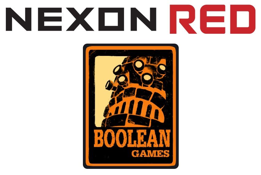 Nexon объявила о слиянии двух команд разработчиков