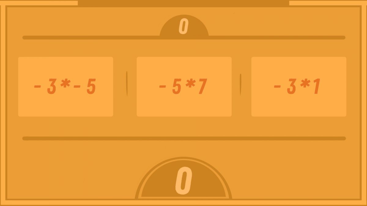 Скриншот 6 к игре Try To Reach 10