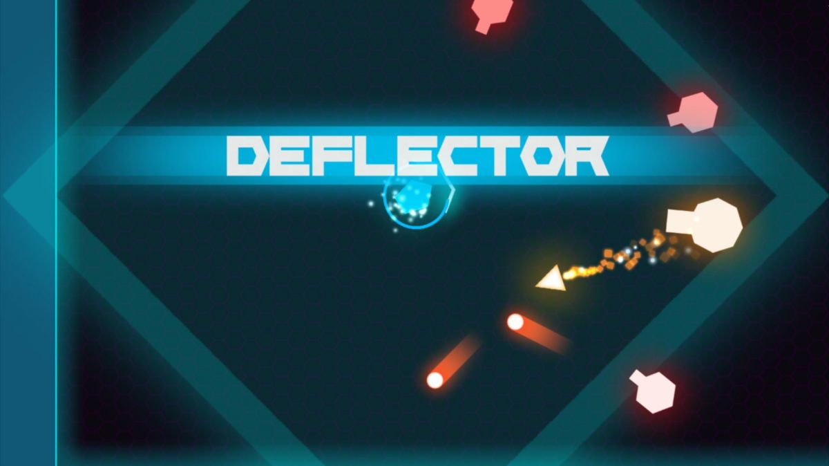 Скриншот 5 к игре In The Crossfire
