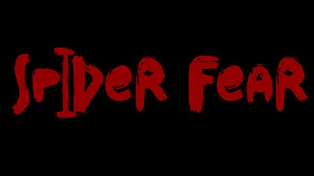 Скриншот 7 к игре Spider Fear