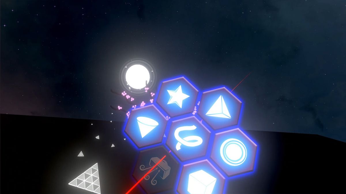 Скриншот 5 к игре ArtPulse