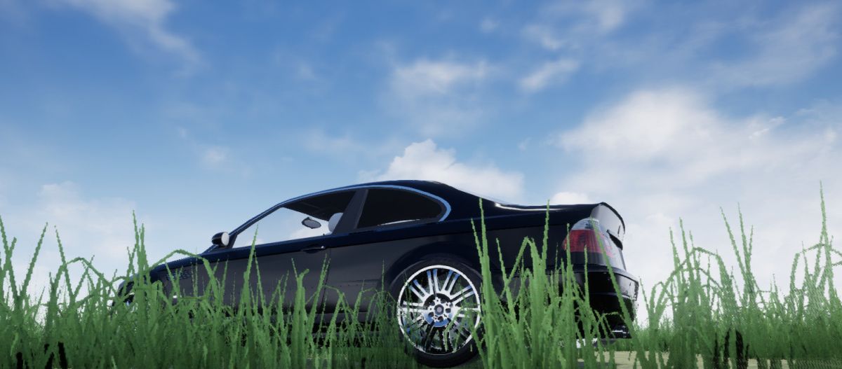 Скриншот 8 к игре Street Racing 2020