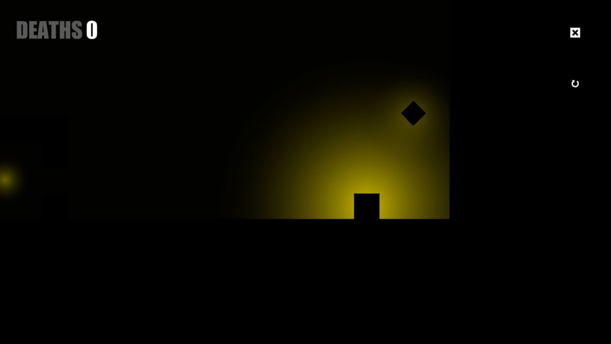 Скриншот 5 к игре Escape Rebooted