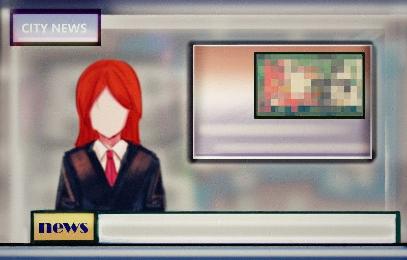 Скриншот 5 к игре 终回〇Murder Reservation