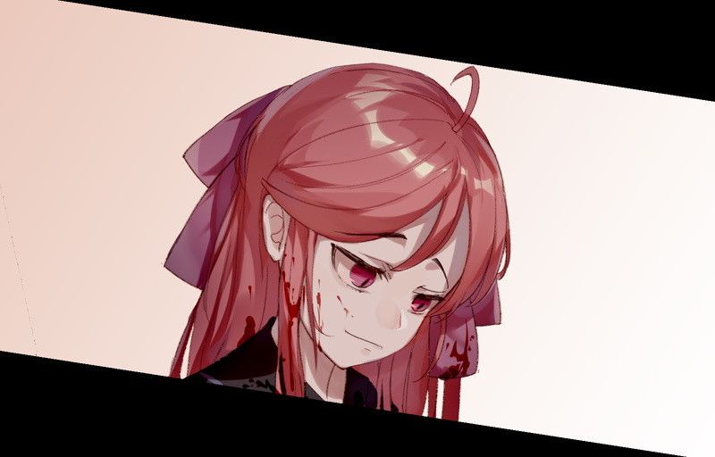 Скриншот 6 к игре 终回〇Murder Reservation