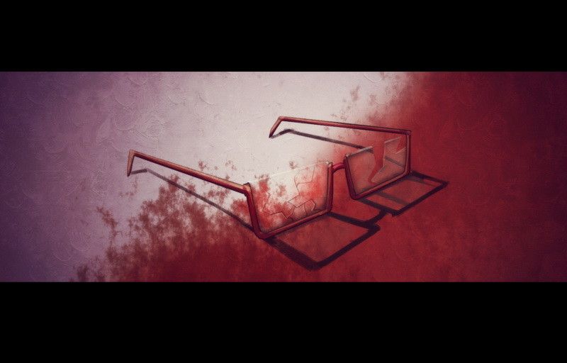 Скриншот 7 к игре 终回〇Murder Reservation