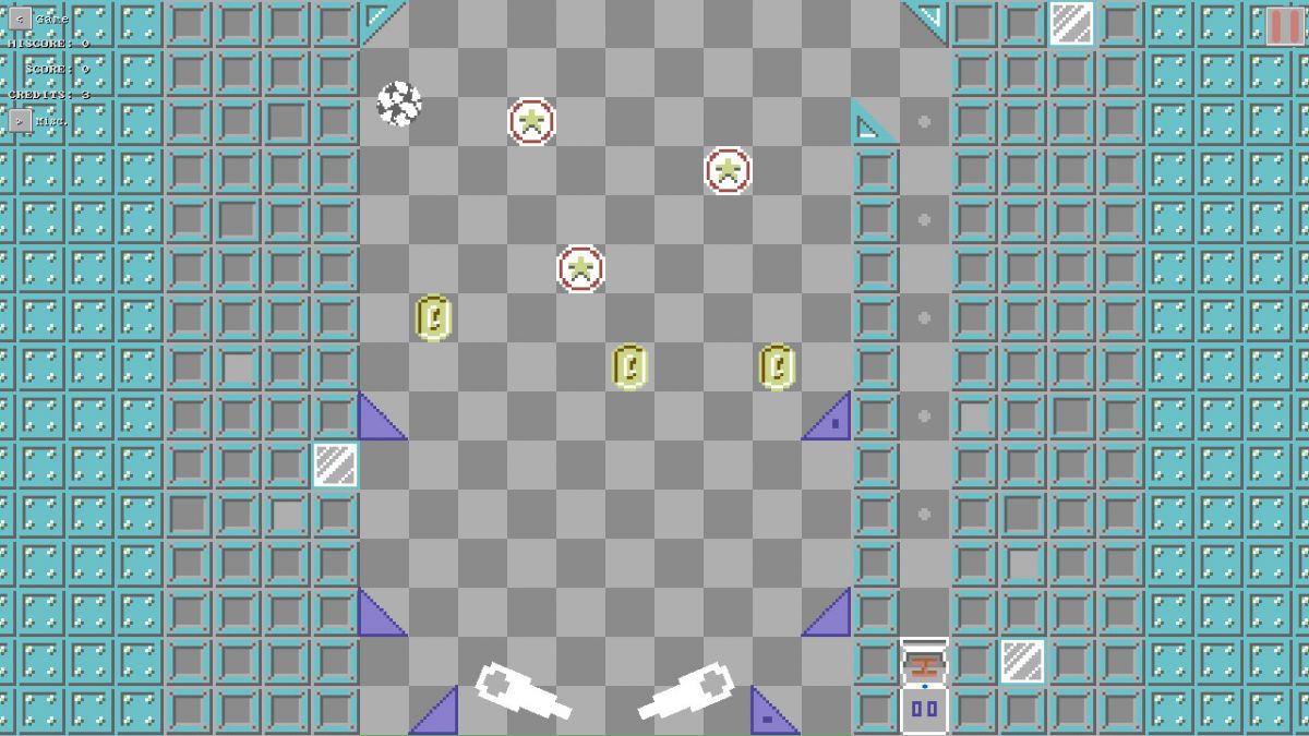 Скриншот 7 к игре Crapht Box