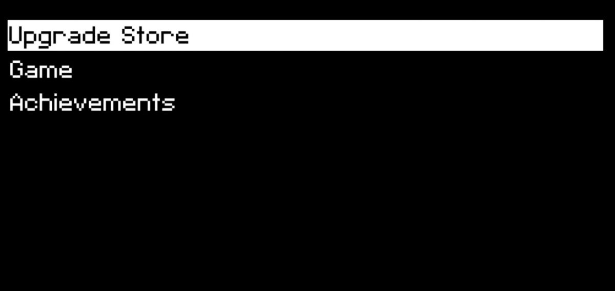 Скриншот 7 к игре An Update is Pending