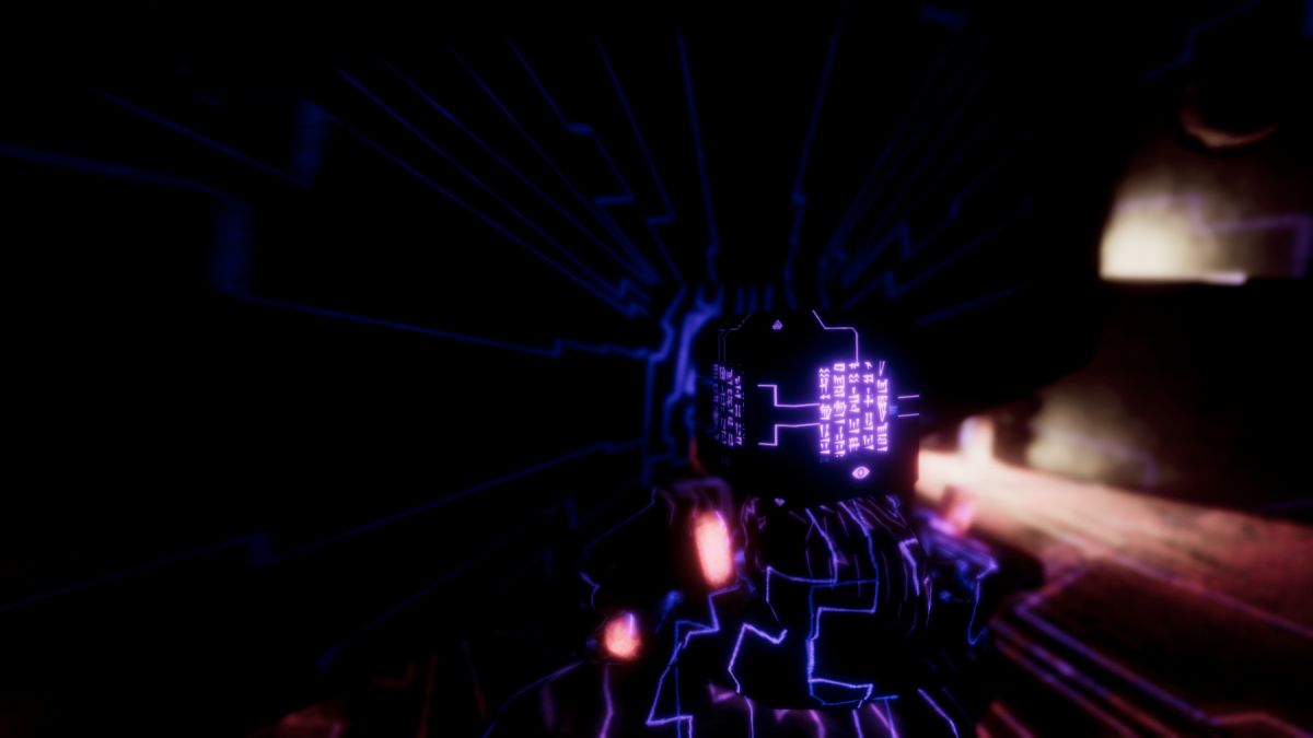Скриншот 6 к игре Spartrack VR - Firos