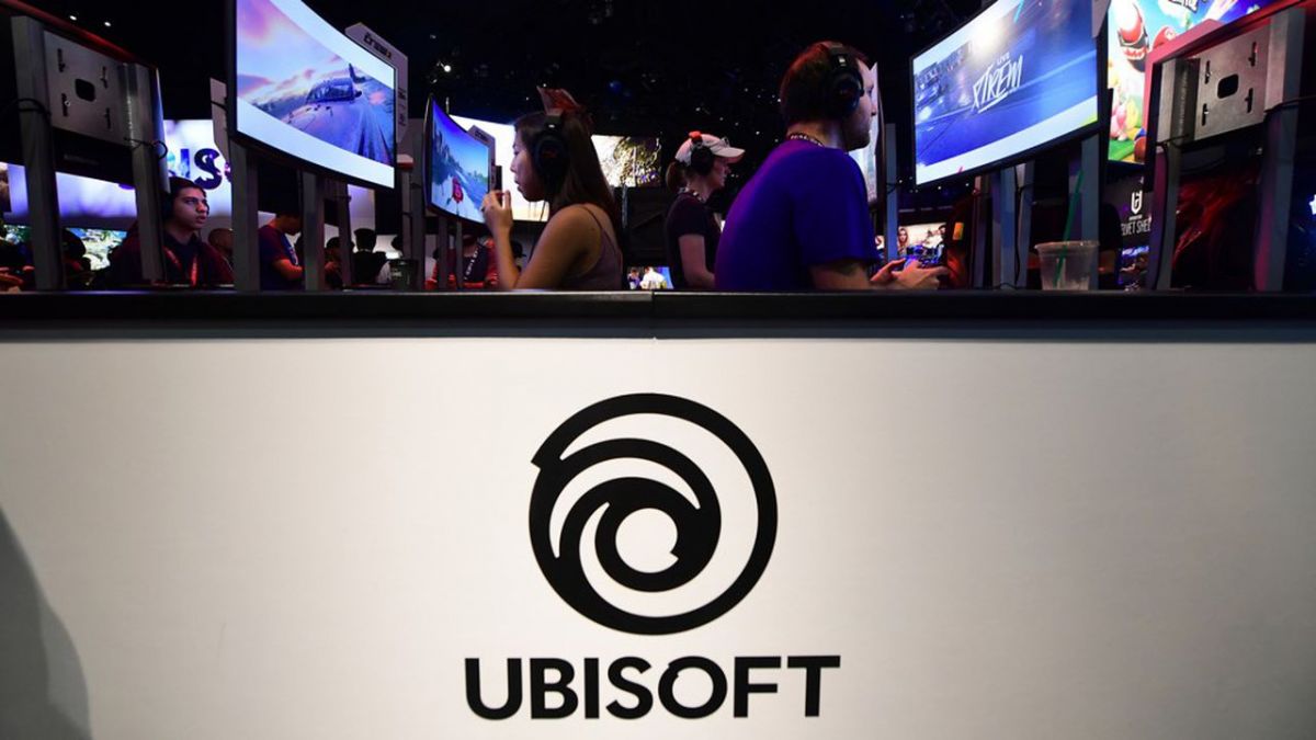 Подробности финансового отчёта Ubisoft: 5 новых ААА-игр, успехи Rainbow Six Siege и другое