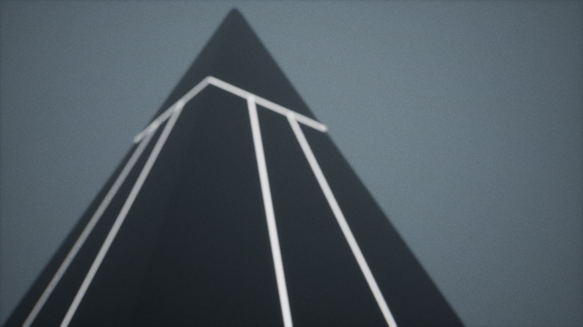 Скриншот 5 к игре Obelisk