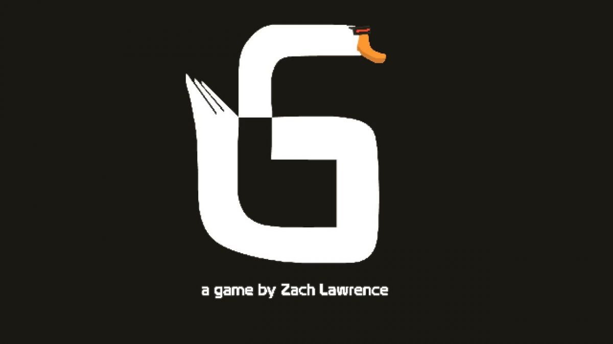 Скриншот 7 к игре Duck Duck Goose