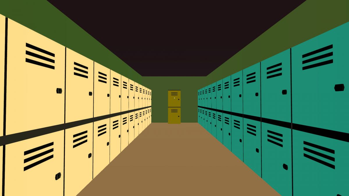 Скриншот 5 к игре VideoHole: Episode I