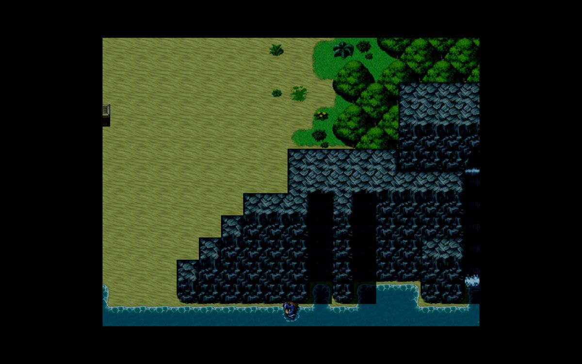 Скриншот 7 к игре Chronicle of Daneya