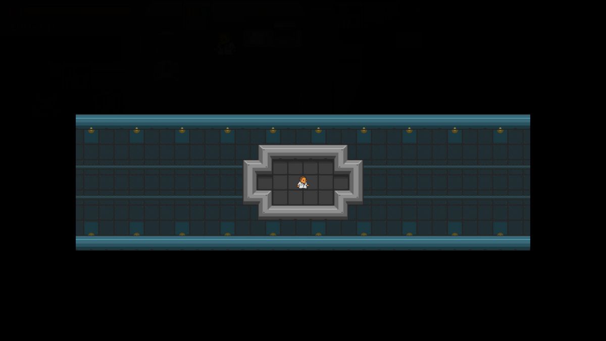 Скриншот 6 к игре Mirastell