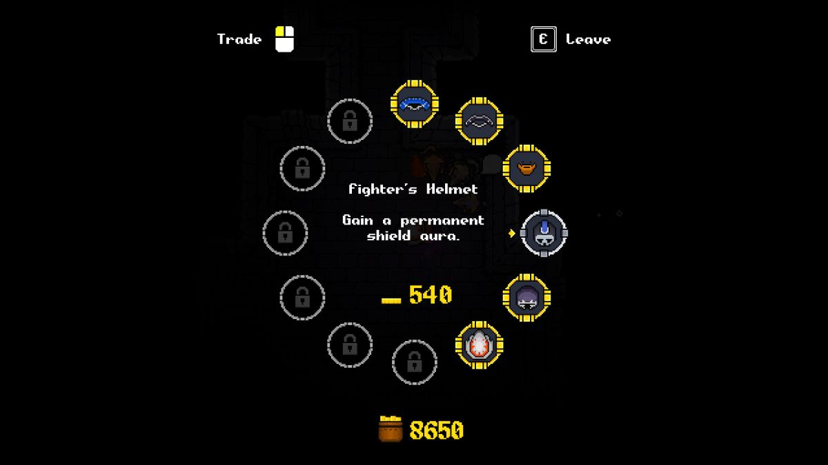 Скриншот 8 к игре Vault: Tomb of the King