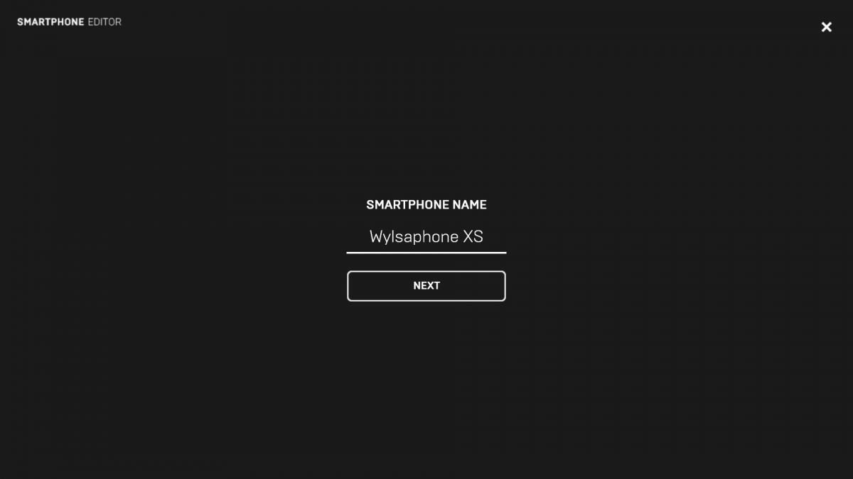 Скриншот 6 к игре Smartphone Tycoon - Lite
