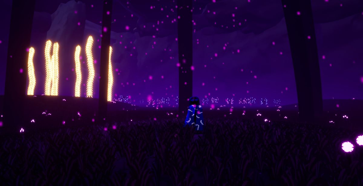 Скриншот 6 к игре Beyond The Underworld