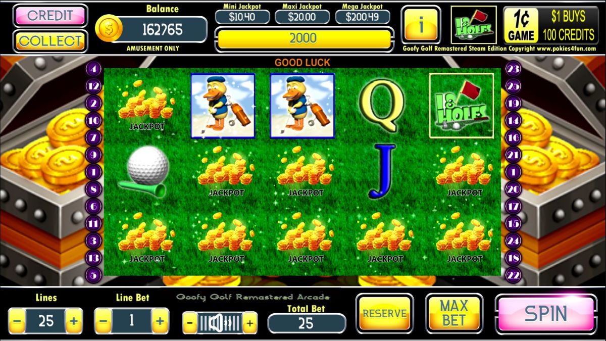 Коды в симулятор аркадного удара. Goofy Golf. Golf Deluxe игры меню. Goofy играет гольф. EGAMES Mini-Golf Deluxe игры меню.