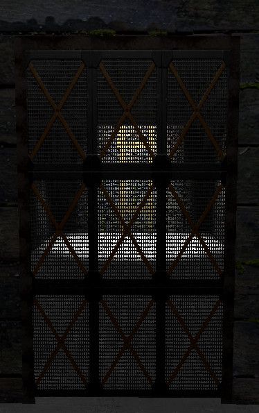 Скриншот 5 к игре Cryptic Rooms