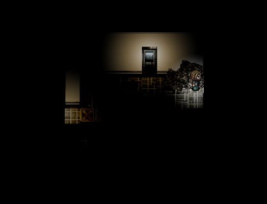 Скриншот 5 к игре Cat in the Box