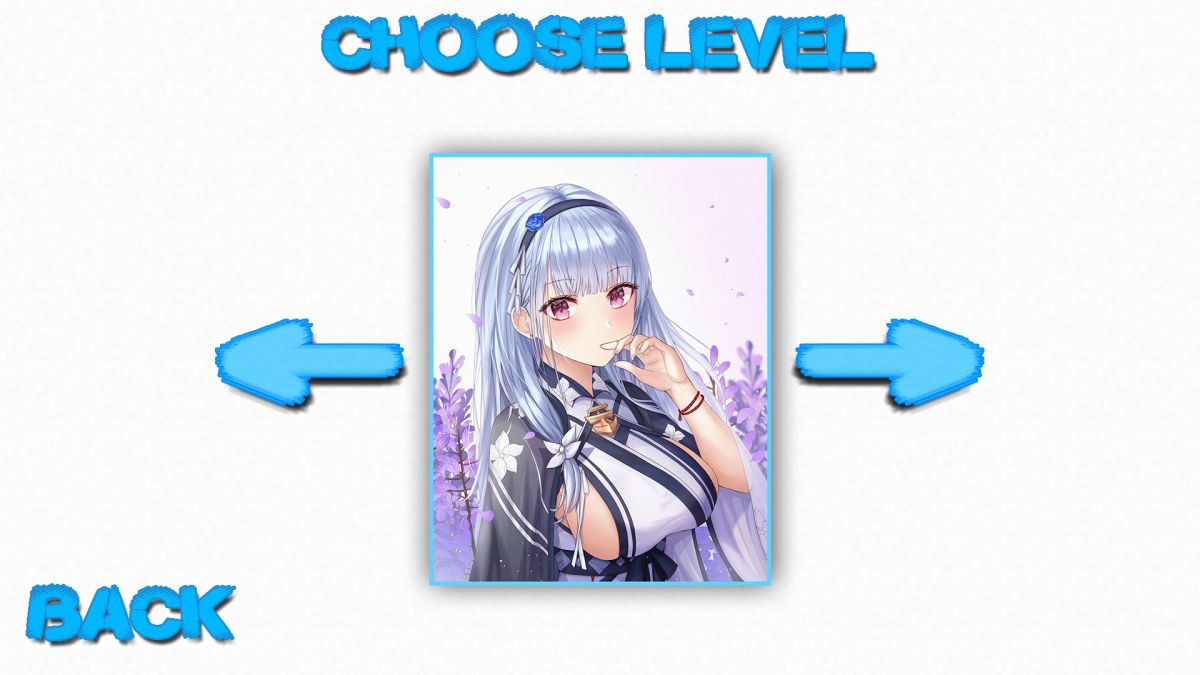 Скриншот 3 к игре SUMMER Girls
